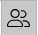 images/download/thumbnails/378767104/Arbeitsvoratfilter.PNG