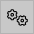 images/download/thumbnails/378767351/Plantafel_Maschinen_Filter_Img.png