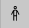 images/download/thumbnails/378767370/Plantafel_Ressourcenfilter_grau_img.png