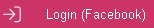 images/download/thumbnails/378767606/Bild_5.PNG