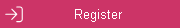 images/download/thumbnails/378767621/Bild_1.PNG