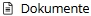 images/download/thumbnails/275810740/Dokumente_img.png