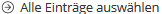 images/download/thumbnails/275810870/Alle-Eintr%C3%A4ge-ausw%C3%A4hlen_TEXT_img.png