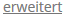 images/download/thumbnails/275809876/Erweitert.png
