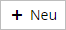 images/download/thumbnails/275809908/2019-12-10_14h46_43.png