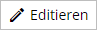 images/download/thumbnails/275809917/2019-12-10_15h10_242.png