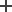 images/download/thumbnails/275809926/2019-01-10_14h53_43.png