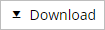 images/download/thumbnails/275809932/2020-01-07_12h46_34.png