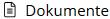 images/download/thumbnails/275809939/Dokumente_img2.png