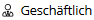 images/download/thumbnails/275809978/Gesch%C3%A4ftlich-Bereich-Ressource_bearbeiten_img2.png