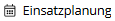images/download/thumbnails/275809999/Einsatzplanung-Bereich_img.png