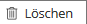 images/download/thumbnails/275810011/L%C3%B6schen-mit-Bild_img.png