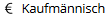 images/download/thumbnails/275810027/%E2%82%AC-Kaufm%C3%A4nnisch_img.png