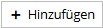images/download/thumbnails/275810039/Hinzuf%C3%BCgen_img.png