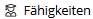 images/download/thumbnails/275810051/F%C3%A4higkeiten_img.png