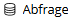 images/download/thumbnails/275810156/Abfrage_Text-schwarz_img.png
