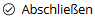 images/download/thumbnails/275810165/Abschlie%C3%9Fen_Text_H%C3%A4kchen-im-Kreis_img.png