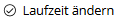 images/download/thumbnails/275810171/Laufzeit-%C3%A4ndern_Text_H%C3%A4kchen-im-Kreis_img.png