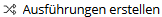 images/download/thumbnails/275810180/Ausf%C3%BChrungen-erstellen_Text-schwarz_img.png