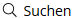 images/download/thumbnails/275810183/Lupe-Suchen_Text-schwarz_img.png