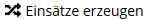 images/download/thumbnails/275810198/Eins%C3%A4tze-erzeugen_Text-schwarz_img.png
