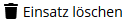 images/download/thumbnails/275810201/Einsatz-l%C3%B6schen_Text-schwarz_img.png