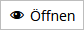 images/download/thumbnails/275810222/QuickReport_%C3%96ffnen_Img.png