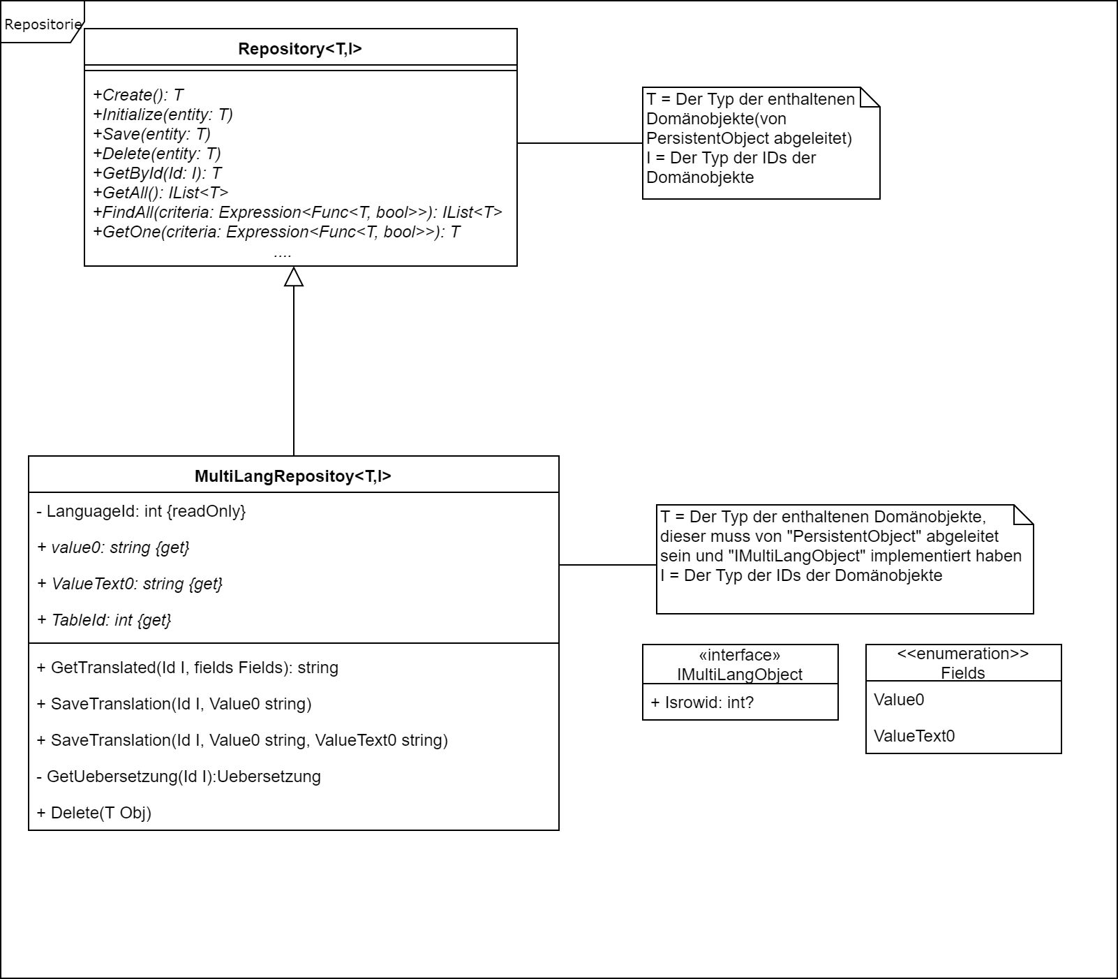 images/inline/55480b30160331d440fb2d4f2049fd0d84db11f5.png