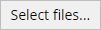 images/download/thumbnails/275809914/2019-12-10_15h35_14.png