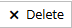 images/download/thumbnails/275810079/x-Delete_white_img.png