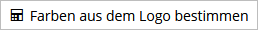 images/download/thumbnails/275808720/Farben_aus_dem_Logo_bestimmen_img.png