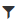 images/download/thumbnails/275808798/Filter-inaktiv_img.png