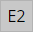 images/download/thumbnails/275808937/2019-12-19_16h02_35.png