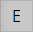 images/download/thumbnails/275808941/2019-12-19_15h59_18.png
