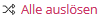 images/download/thumbnails/275809165/Alle-ausl%C3%B6sen_Text-magenta_img.png