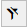 images/download/thumbnails/275254503/Filter-l%C3%B6schen_img.png