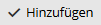 images/download/thumbnails/275254855/Hinzuf%C3%BCgen_mit-H%C3%A4kchen_grau_img.png