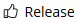 images/download/thumbnails/275253955/Action_Release_img.png