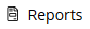 images/download/thumbnails/275253973/Reports_img.PNG