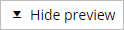 images/download/thumbnails/275253979/2020-01-07_12h52_30.png