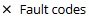 images/download/thumbnails/275253988/Fault-codes_img.png