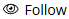 images/download/thumbnails/275253991/Follow_Action.png