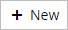 images/download/thumbnails/275254021/2019-12-10_14h47_16.png