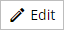 images/download/thumbnails/275254025/2019-12-10_15h11_03.png