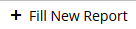 images/download/thumbnails/275254028/Fill-New-Report_img.png