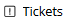 images/download/thumbnails/275254059/Tickets-Text-schwarz_img.png