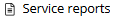 images/download/thumbnails/275254103/Service-Reports-Actions_img.png