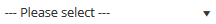 images/download/thumbnails/275254117/Please-select_img.png