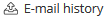 images/download/thumbnails/275254153/E-mail-history_img.png