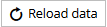 images/download/thumbnails/275254171/Reload-data_img.png